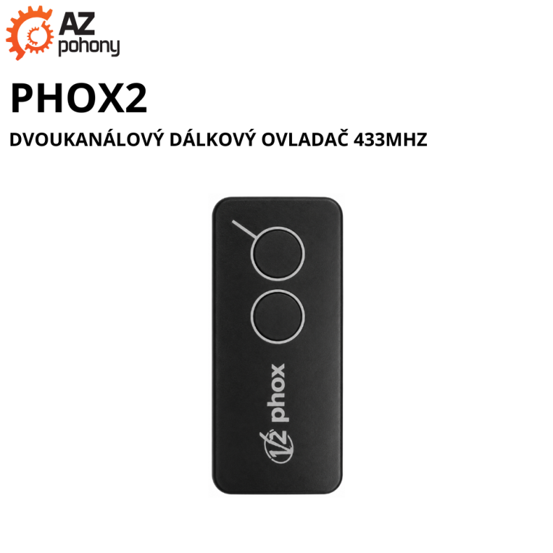 PHOX2